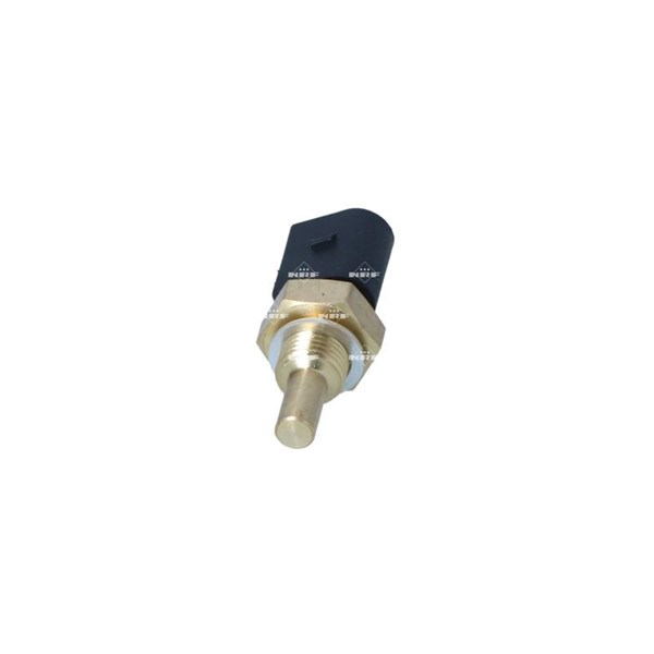 Kylvätsketemperatur-sensor Nrf 727037 NRF Kylvätsketemperatur-sensor Nrf 727037 NRF