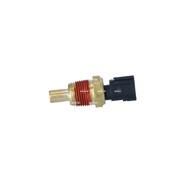 Kylvätsketemperatur-sensor Nrf 727039 NRF