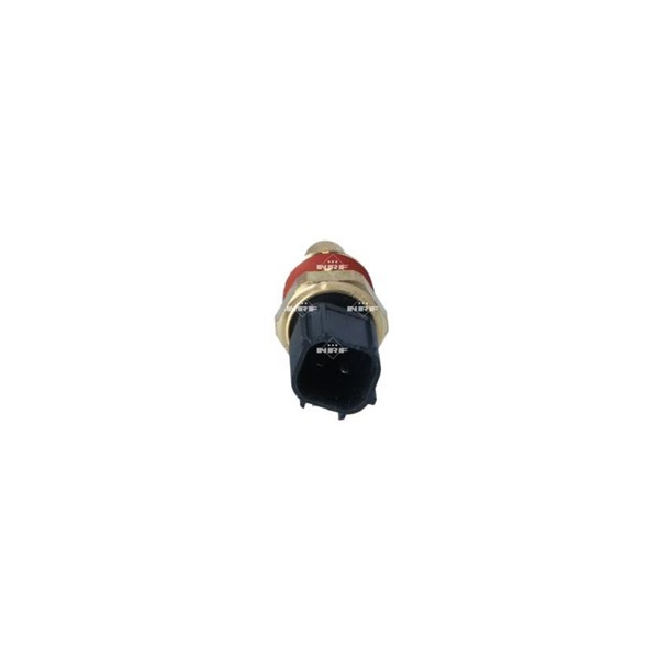Kylvätsketemperatur-sensor Nrf 727039 NRF