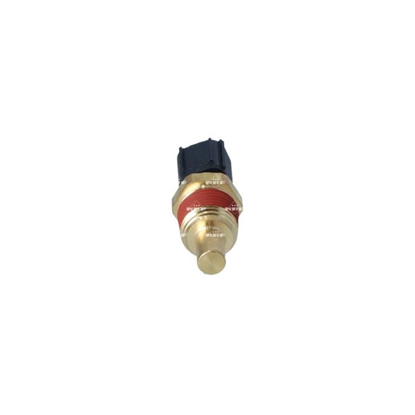 Kylvätsketemperatur-sensor Nrf 727039 NRF Kylvätsketemperatur-sensor Nrf 727039 NRF