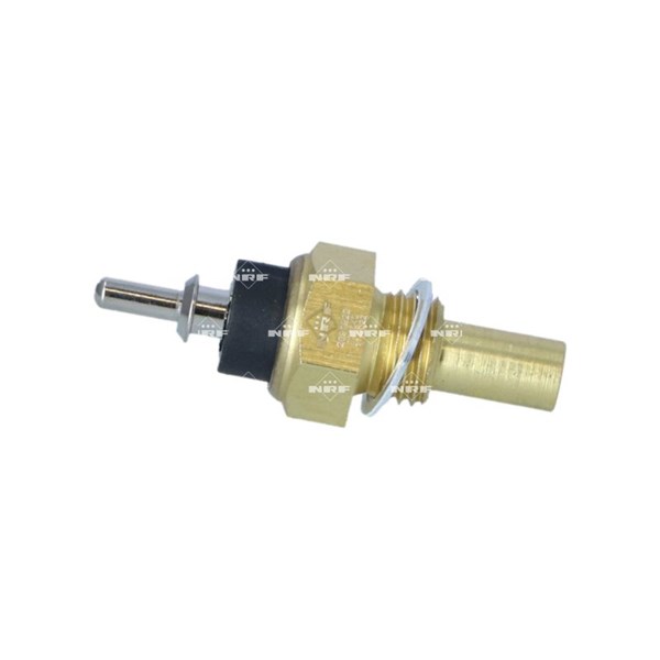 Kylvätsketemperatur-sensor Nrf 727043 NRF
