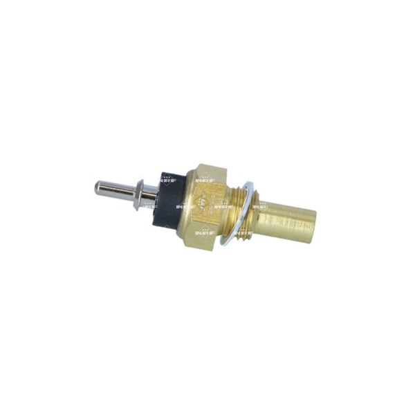 Kylvätsketemperatur-sensor Nrf 727043 NRF