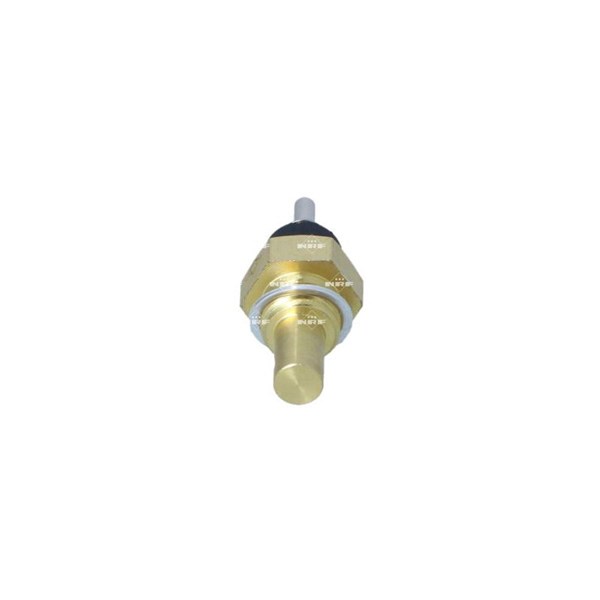 Kylvätsketemperatur-sensor Nrf 727043 NRF Kylvätsketemperatur-sensor Nrf 727043 NRF