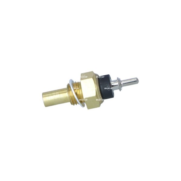 Kylvätsketemperatur-sensor Nrf 727043 NRF Kylvätsketemperatur-sensor Nrf 727043 NRF