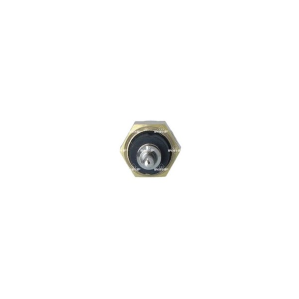 Kylvätsketemperatur-sensor Nrf 727043 NRF