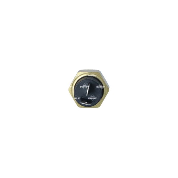 Kylvätsketemperatur-sensor Nrf 727045 NRF Kylvätsketemperatur-sensor Nrf 727045 NRF