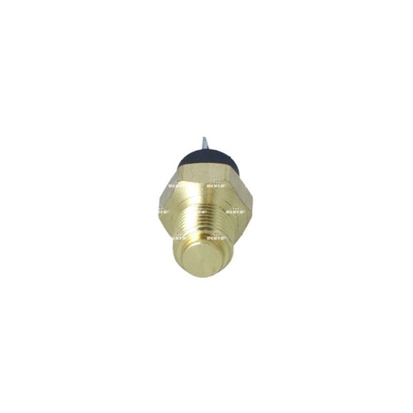Kylvätsketemperatur-sensor Nrf 727045 NRF Kylvätsketemperatur-sensor Nrf 727045 NRF