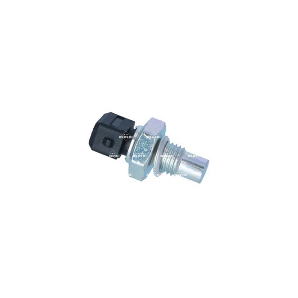Kylvätsketemperatur-sensor, Fram, Nedre, Upptill Nrf 727046 NRF Kylvätsketemperatur-sensor, Fram, Nedre, Upptill Nrf 727046 NRF