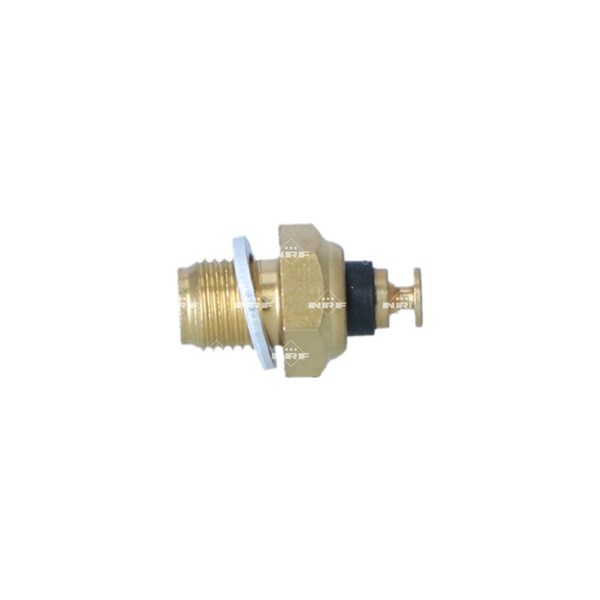 Kylvätsketemperatur-sensor Nrf 727047 NRF