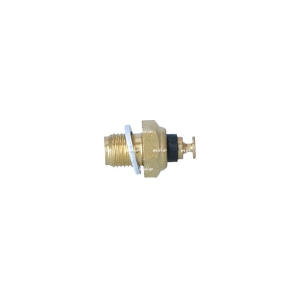 Kylvätsketemperatur-sensor Nrf 727047 NRF