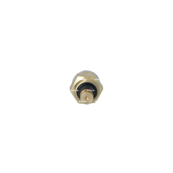 Kylvätsketemperatur-sensor Nrf 727047 NRF Kylvätsketemperatur-sensor Nrf 727047 NRF