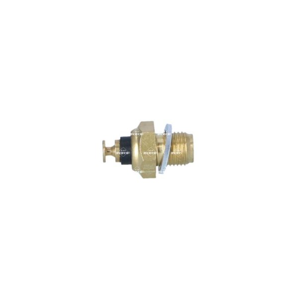 Kylvätsketemperatur-sensor Nrf 727047 NRF Kylvätsketemperatur-sensor Nrf 727047 NRF