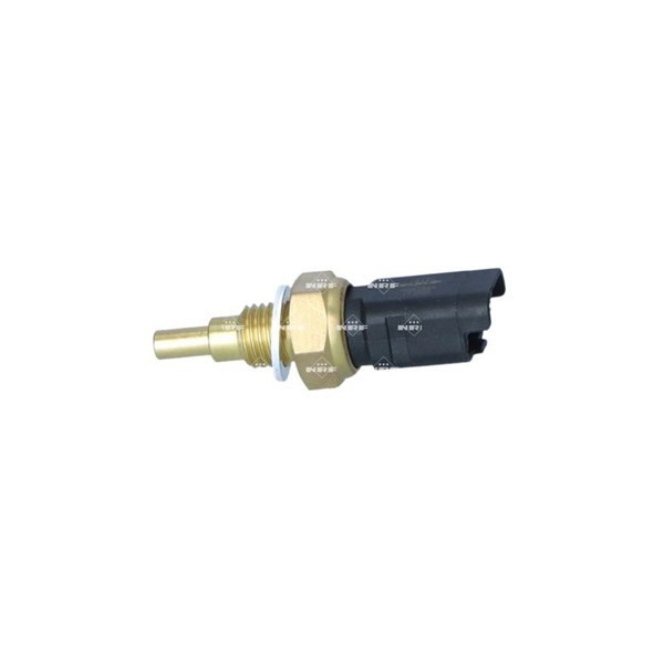 Kylvätsketemperatur-sensor Nrf 727049 NRF