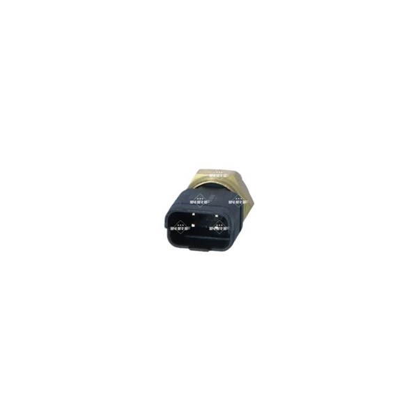 Kylvätsketemperatur-sensor Nrf 727049 NRF Kylvätsketemperatur-sensor Nrf 727049 NRF