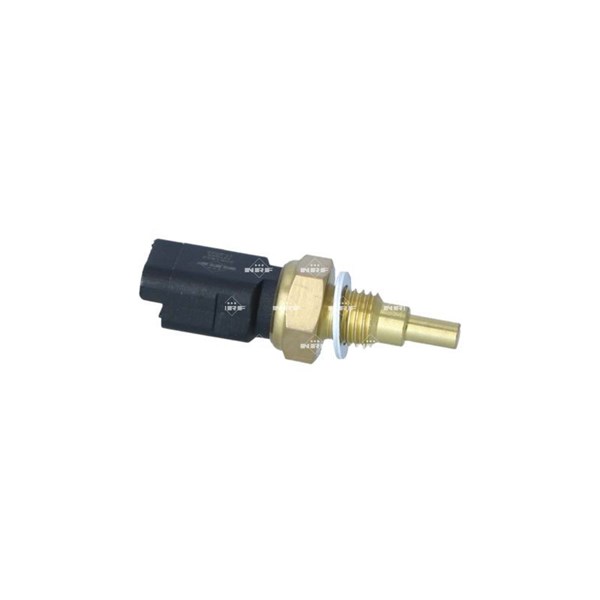 Kylvätsketemperatur-sensor Nrf 727049 NRF Kylvätsketemperatur-sensor Nrf 727049 NRF