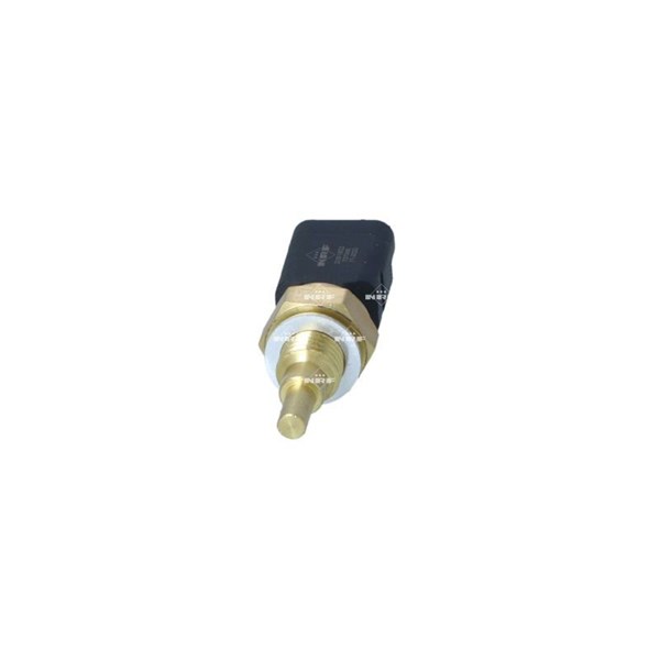 Kylvätsketemperatur-sensor Nrf 727049 NRF Kylvätsketemperatur-sensor Nrf 727049 NRF
