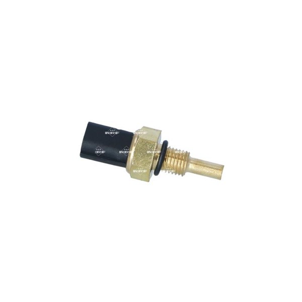 Kylvätsketemperatur-sensor Nrf 727050 NRF Kylvätsketemperatur-sensor Nrf 727050 NRF
