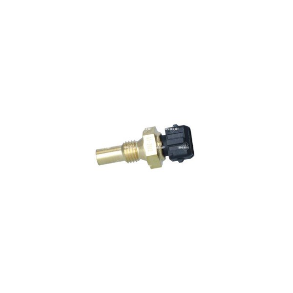 Kylvätsketemperatur-sensor Nrf 727051 NRF