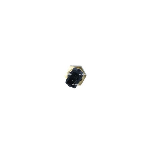 Kylvätsketemperatur-sensor Nrf 727051 NRF