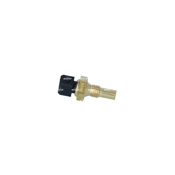 Kylvätsketemperatur-sensor Nrf 727051 NRF Kylvätsketemperatur-sensor Nrf 727051 NRF