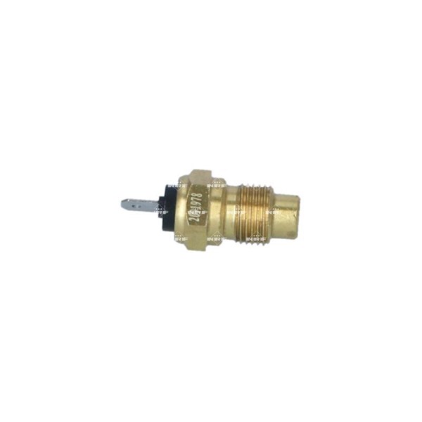 Kylvätsketemperatur-sensor Nrf 727052 NRF