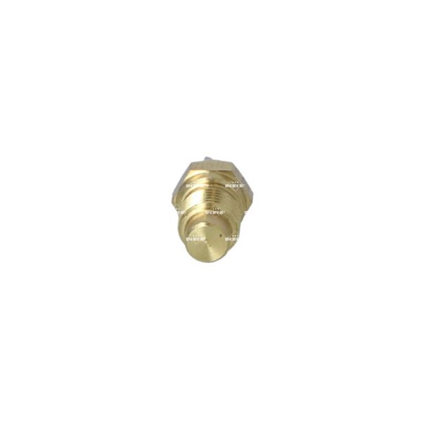 Kylvätsketemperatur-sensor Nrf 727052 NRF Kylvätsketemperatur-sensor Nrf 727052 NRF