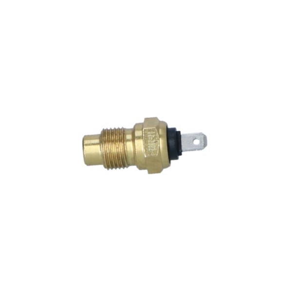 Kylvätsketemperatur-sensor Nrf 727052 NRF Kylvätsketemperatur-sensor Nrf 727052 NRF