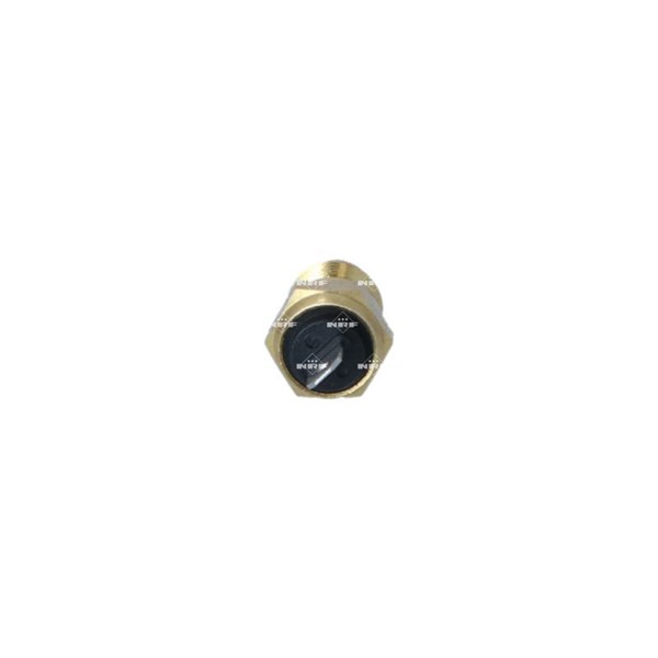Kylvätsketemperatur-sensor Nrf 727052 NRF Kylvätsketemperatur-sensor Nrf 727052 NRF