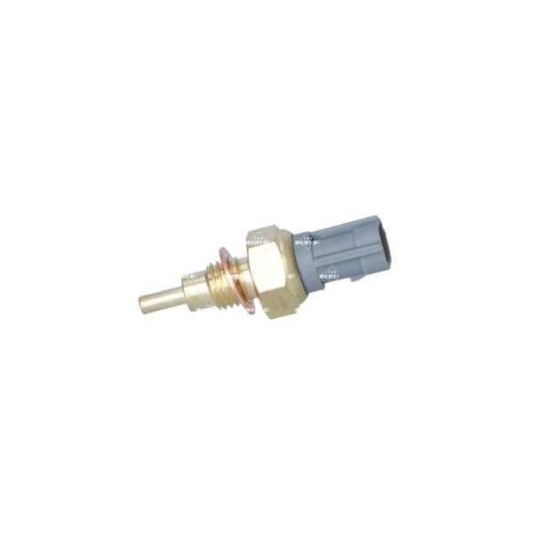 Kylvätsketemperatur-sensor Nrf 727054 NRF