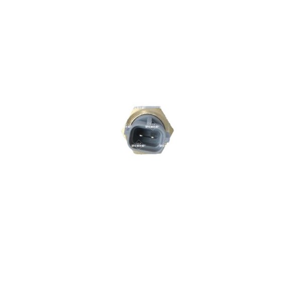 Kylvätsketemperatur-sensor Nrf 727054 NRF