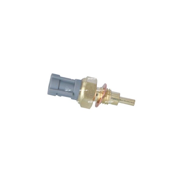 Kylvätsketemperatur-sensor Nrf 727054 NRF Kylvätsketemperatur-sensor Nrf 727054 NRF