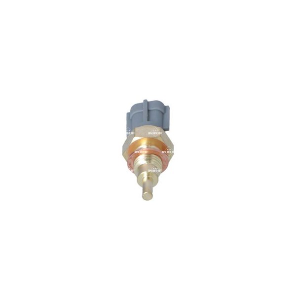 Kylvätsketemperatur-sensor Nrf 727054 NRF Kylvätsketemperatur-sensor Nrf 727054 NRF