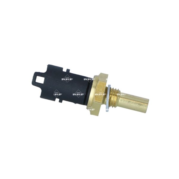 Kylvätsketemperatur-sensor Nrf 727056 NRF