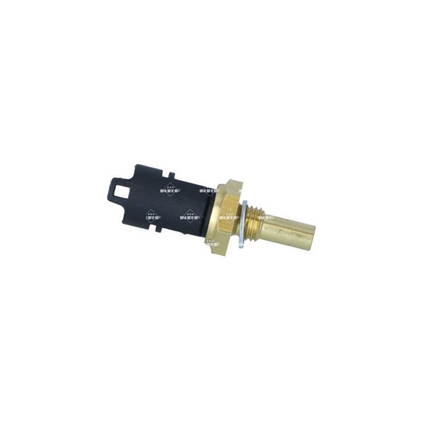 Kylvätsketemperatur-sensor Nrf 727056 NRF