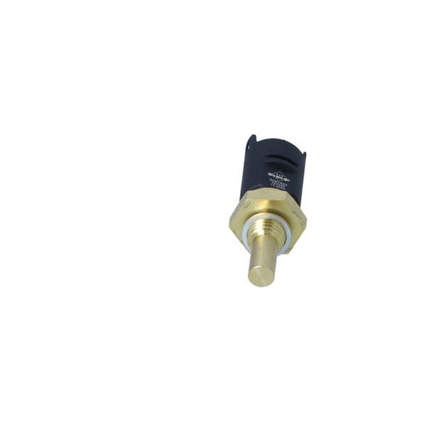 Kylvätsketemperatur-sensor Nrf 727056 NRF Kylvätsketemperatur-sensor Nrf 727056 NRF