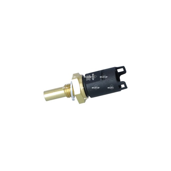 Kylvätsketemperatur-sensor Nrf 727056 NRF Kylvätsketemperatur-sensor Nrf 727056 NRF
