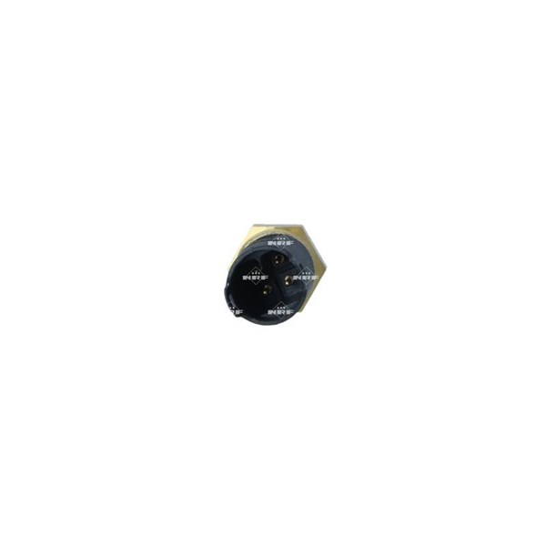 Kylvätsketemperatur-sensor Nrf 727056 NRF Kylvätsketemperatur-sensor Nrf 727056 NRF