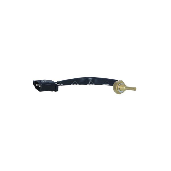 Kylvätsketemperatur-sensor Nrf 727058 NRF