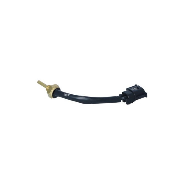 Kylvätsketemperatur-sensor Nrf 727058 NRF Kylvätsketemperatur-sensor Nrf 727058 NRF