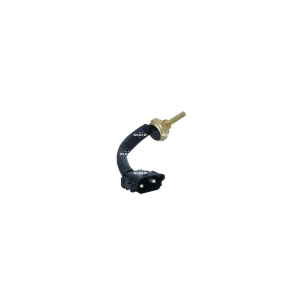 Kylvätsketemperatur-sensor Nrf 727058 NRF Kylvätsketemperatur-sensor Nrf 727058 NRF