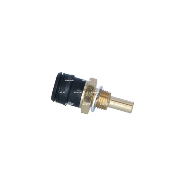 Kylvätsketemperatur-sensor Nrf 727060 NRF