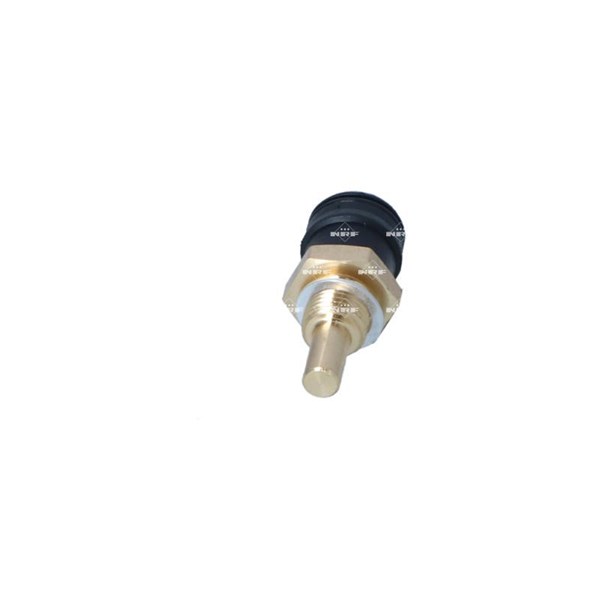 Kylvätsketemperatur-sensor Nrf 727060 NRF Kylvätsketemperatur-sensor Nrf 727060 NRF