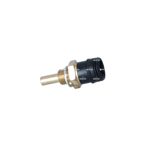 Kylvätsketemperatur-sensor Nrf 727060 NRF Kylvätsketemperatur-sensor Nrf 727060 NRF