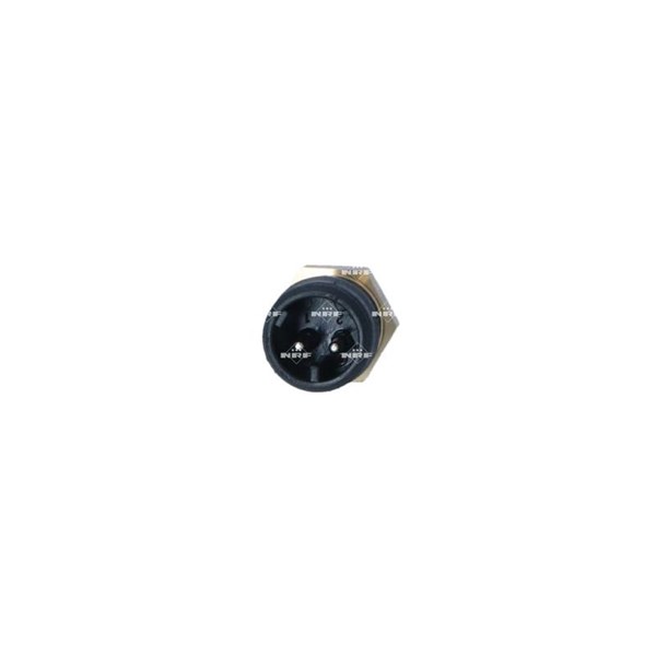 Kylvätsketemperatur-sensor Nrf 727060 NRF Kylvätsketemperatur-sensor Nrf 727060 NRF