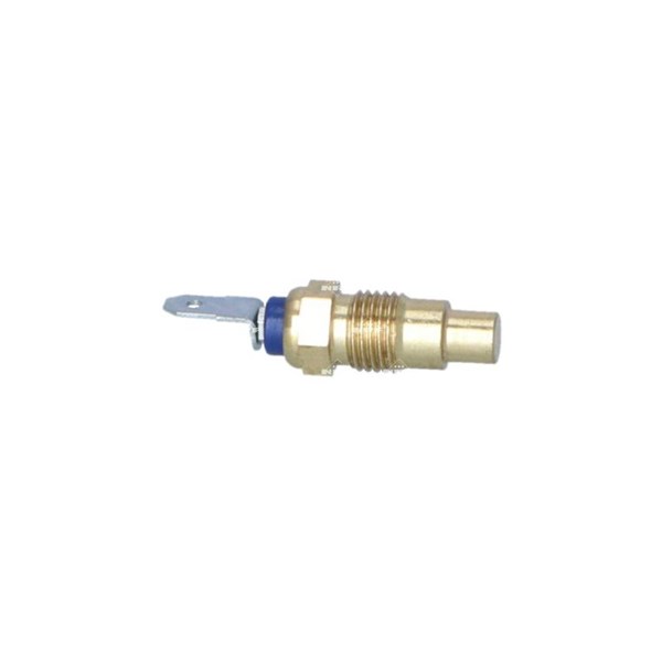 Kylvätsketemperatur-sensor Nrf 727063 NRF Kylvätsketemperatur-sensor Nrf 727063 NRF