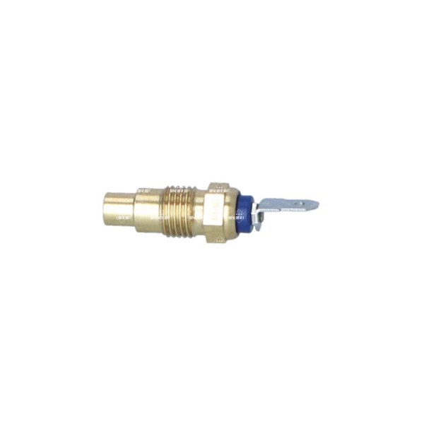 Kylvätsketemperatur-sensor Nrf 727063 NRF Kylvätsketemperatur-sensor Nrf 727063 NRF