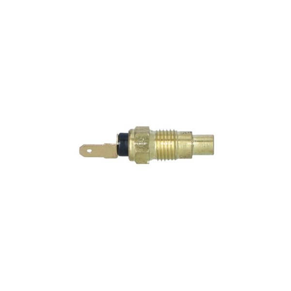 Kylvätsketemperatur-sensor Nrf 727066 NRF
