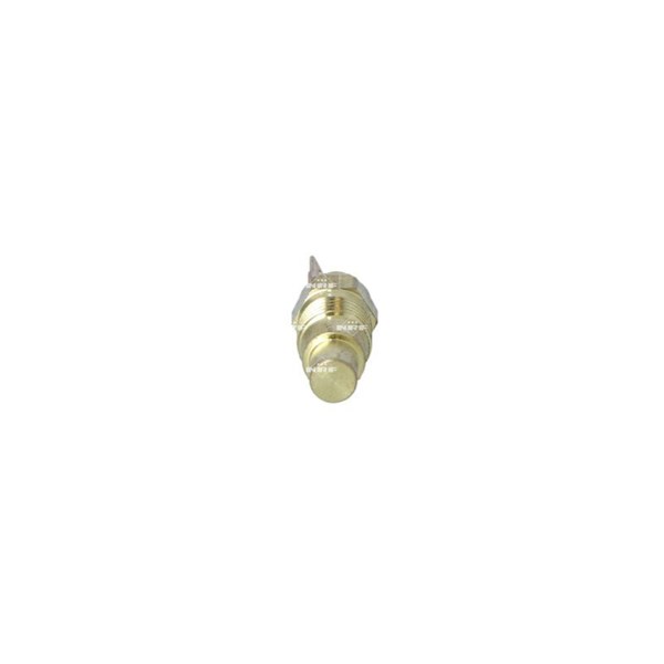 Kylvätsketemperatur-sensor Nrf 727066 NRF Kylvätsketemperatur-sensor Nrf 727066 NRF