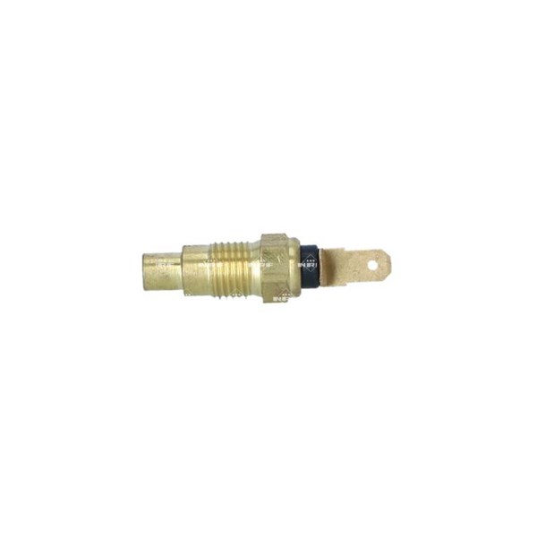 Kylvätsketemperatur-sensor Nrf 727066 NRF Kylvätsketemperatur-sensor Nrf 727066 NRF