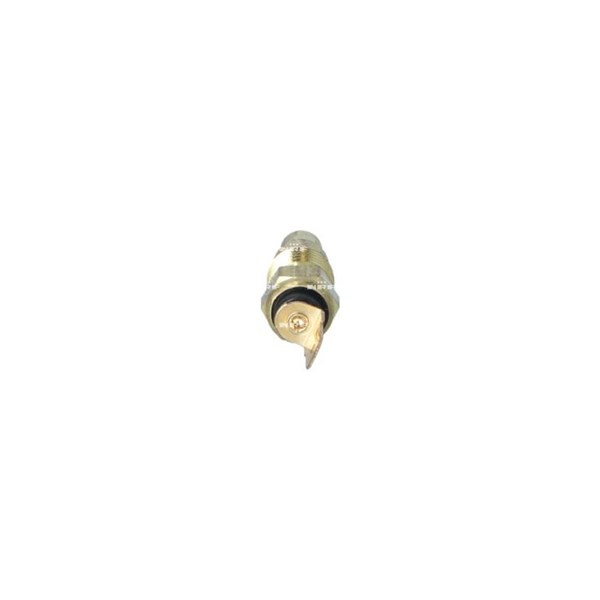 Kylvätsketemperatur-sensor Nrf 727066 NRF Kylvätsketemperatur-sensor Nrf 727066 NRF